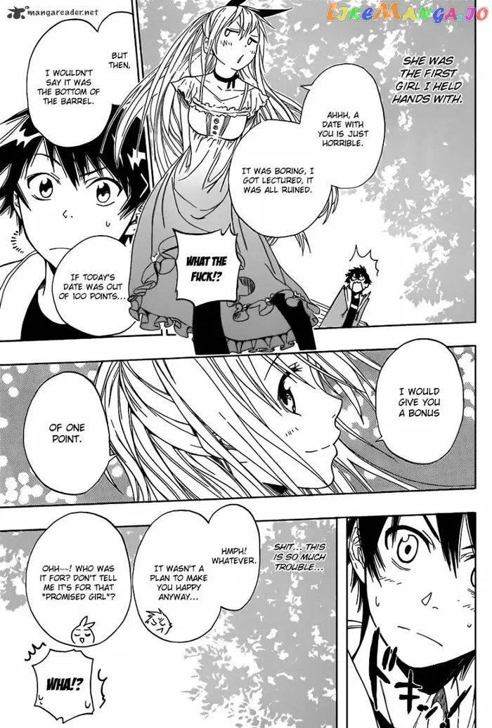Nisekoi Chapter 3 image 20_optimized